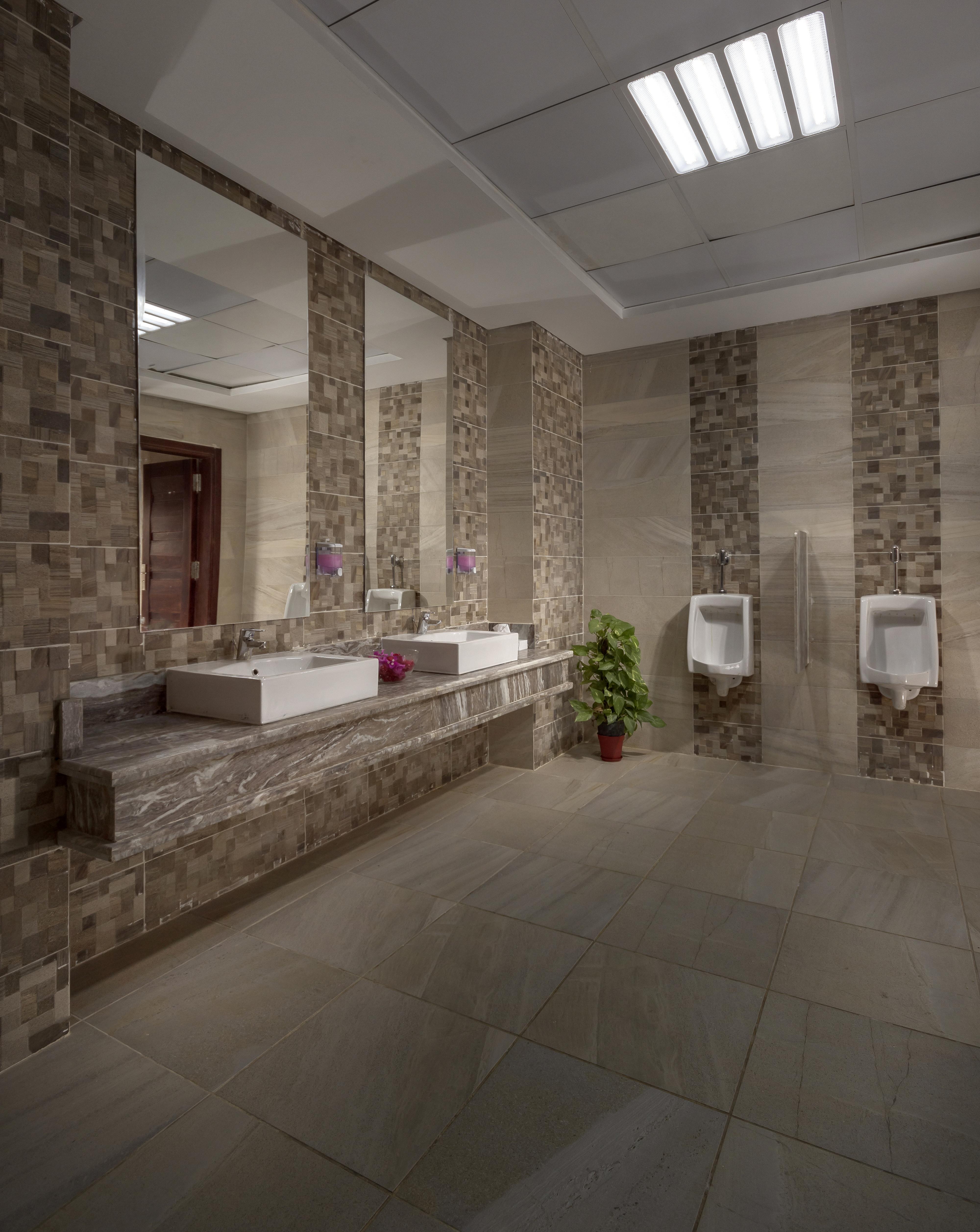 Mazar Resort & Spa By Kemet Sharm el-Sheikh Exterior photo