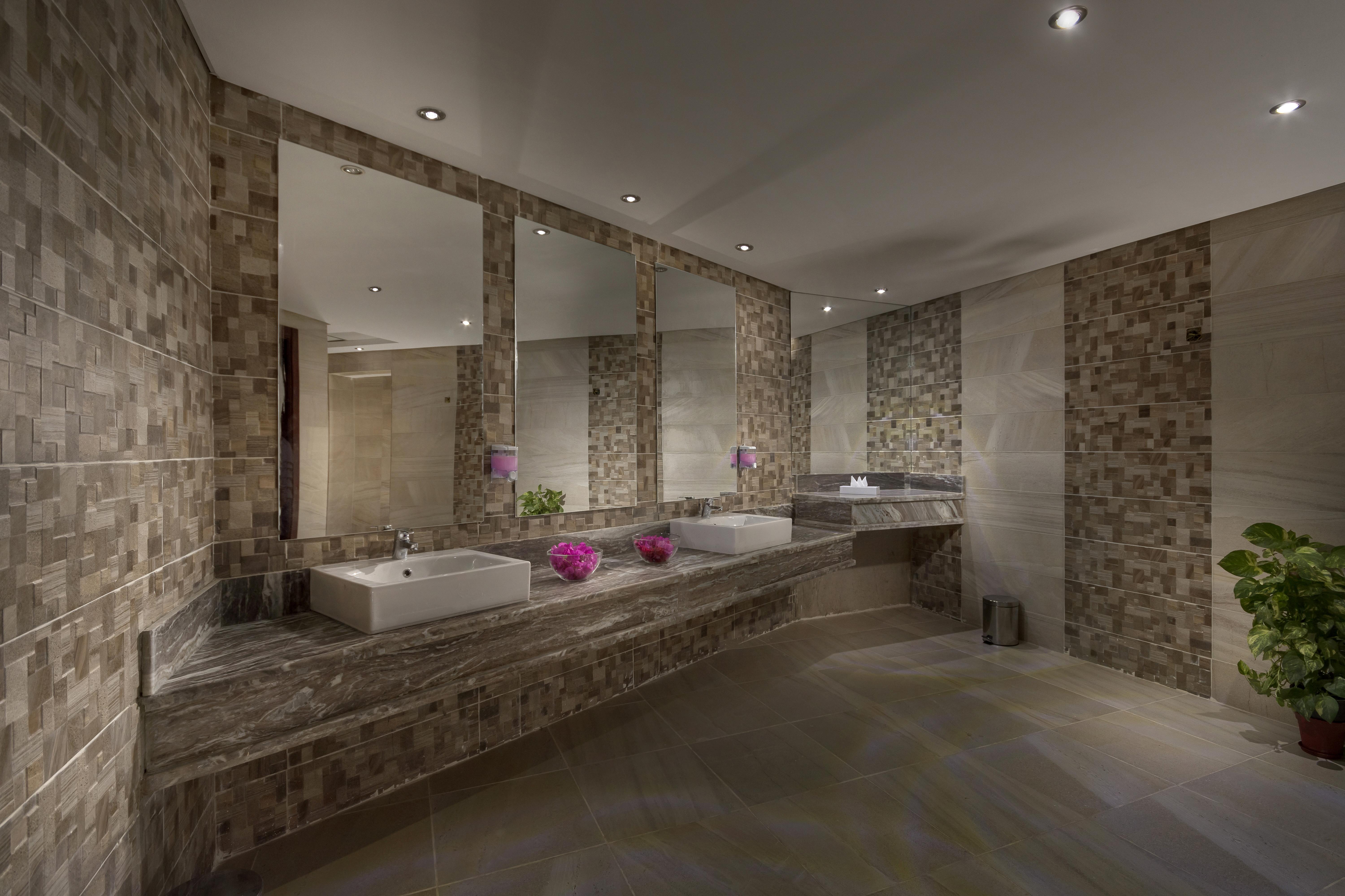 Mazar Resort & Spa By Kemet Sharm el-Sheikh Exterior photo